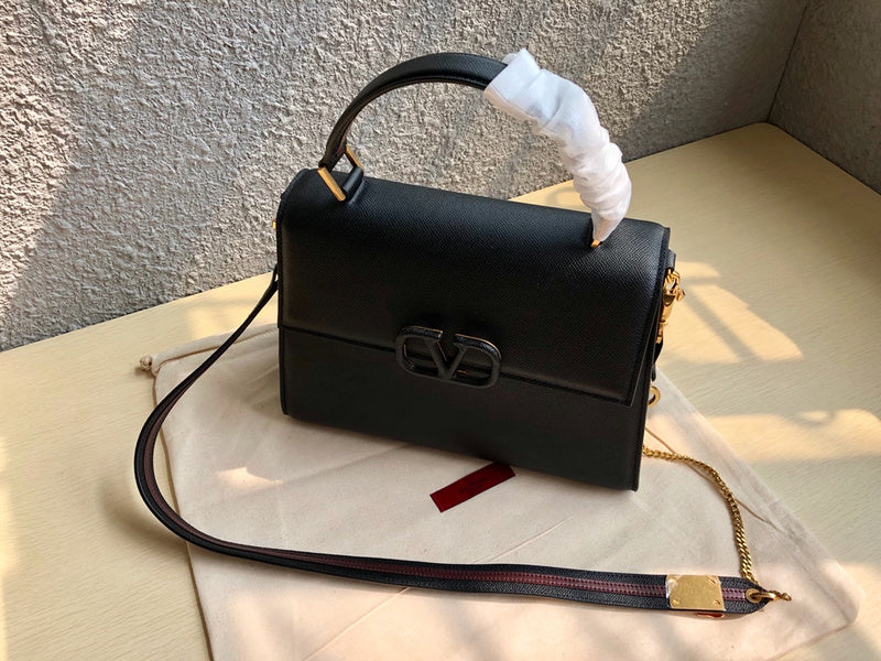 GLM - VEL Bags - 657
