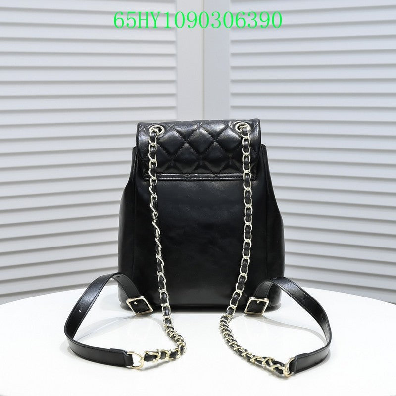 Glami - CHL Bags - 1463