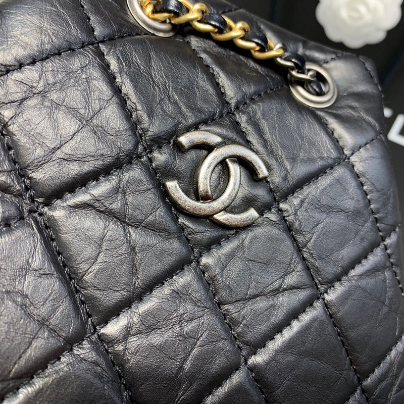 Satchel Bags - CHL Bags - 2138