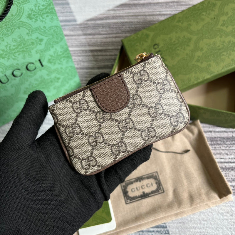 GLM - gg Bags - 832
