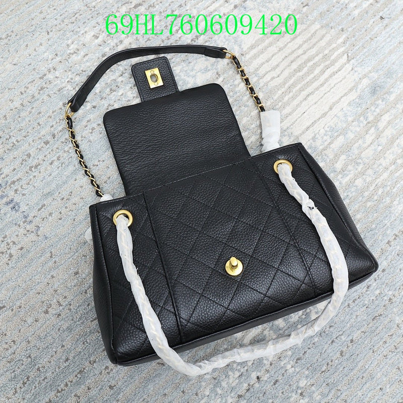 Glami - CHL Bags - 2643