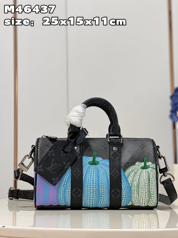 Satchel Bags - VL Bags - 1454