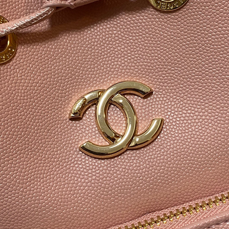 Satchel Bags - CHL Bags - 3083