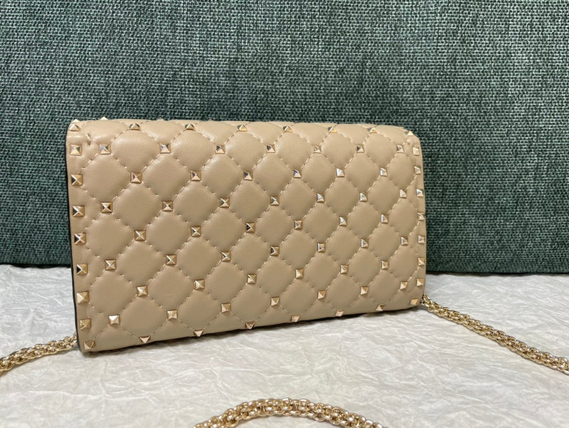 GLM - VEL Bags - 582