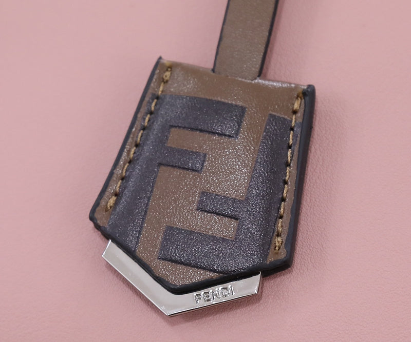 Satchel Bags - FDI Bags - 096