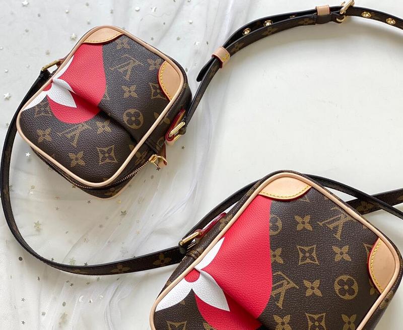 glami shop- LOV Bags - 2662