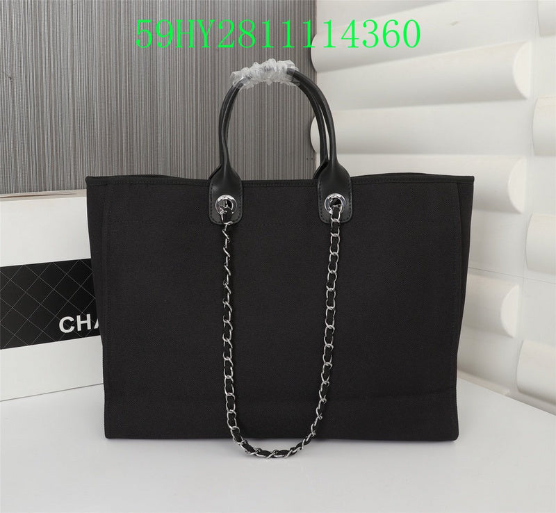 Glami - CHL Bags - 1873