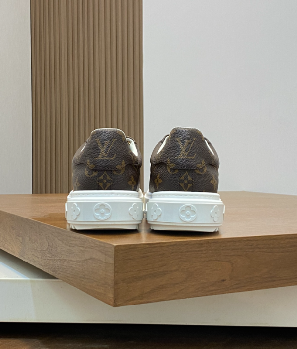 glami shop- LOV Women Shoes - 038