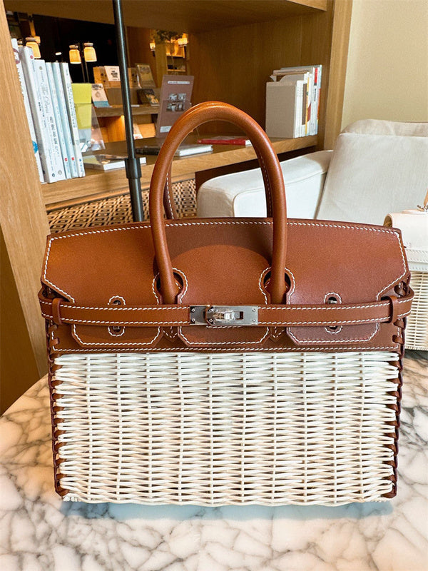 Glami - HMS Bags - 709