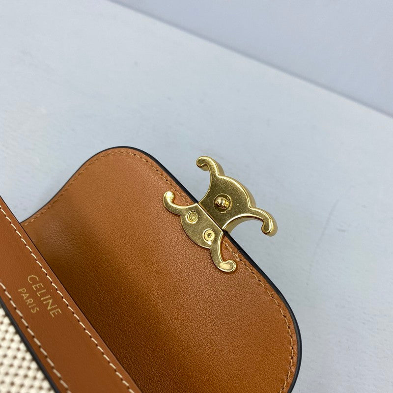 Glami - COL Bags - 031