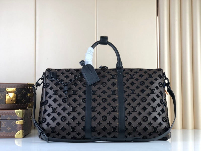 Satchel Bags - VL Bags - 4741