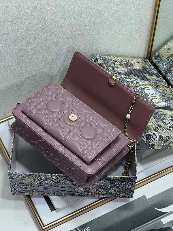 Glami Fashion - DIR Bags - 444