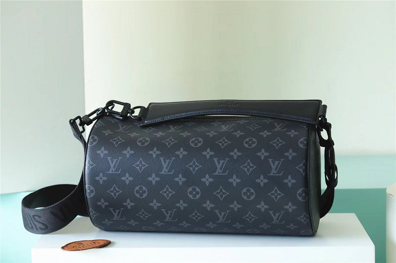 Glami GlamI Lu-Vi bags - 9905