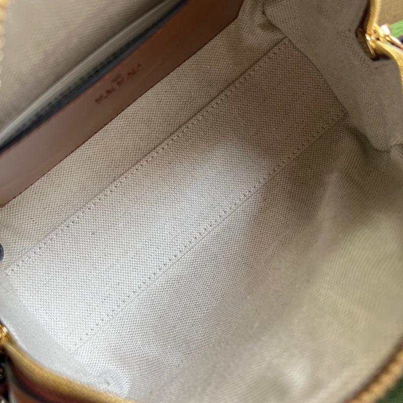 Satchel Bags - GCI Bags - 7905
