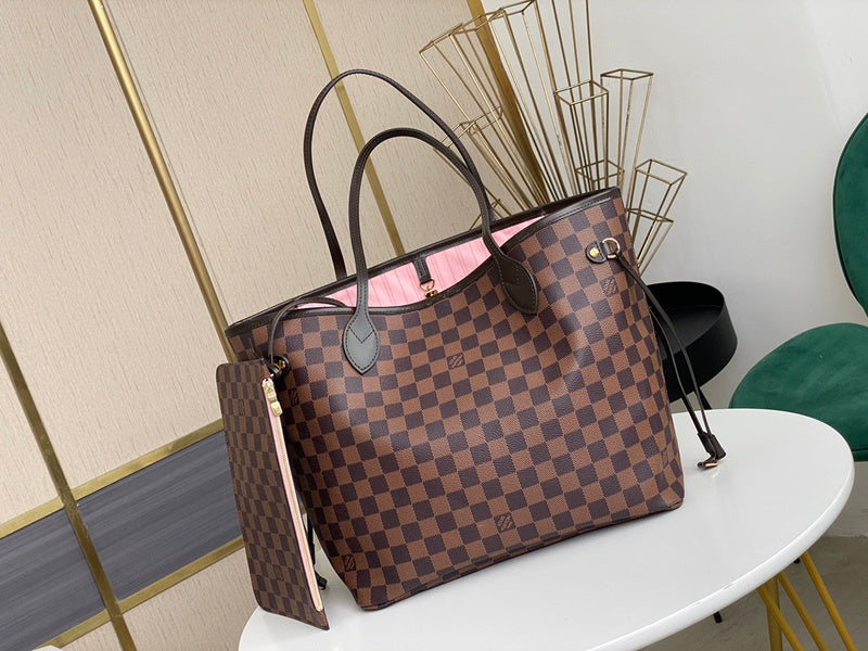 Satchel Bags - GUC Bags - 1762