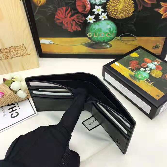 glami shop- GCI Bags - 735