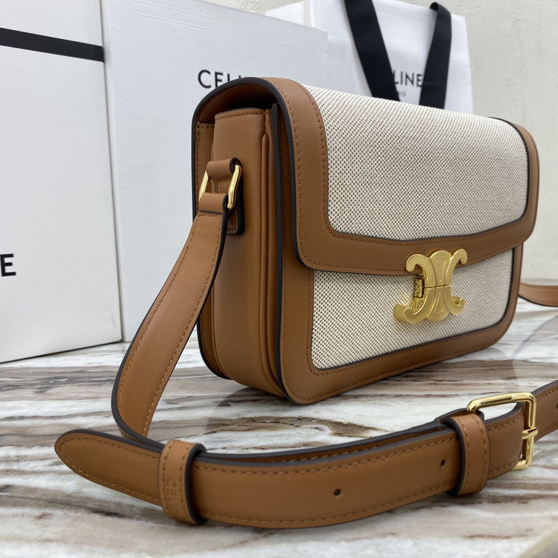 Glami-i - COL Lady Bags - 225