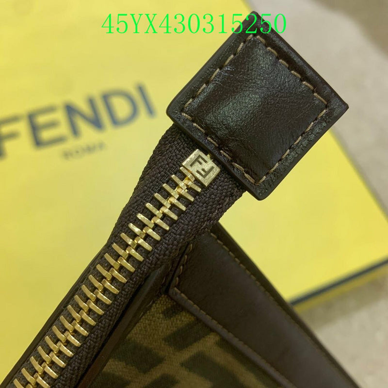 Glami - FDE Bags - 3451