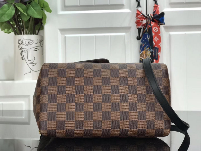Satchel Bags - VL Bags - 4899