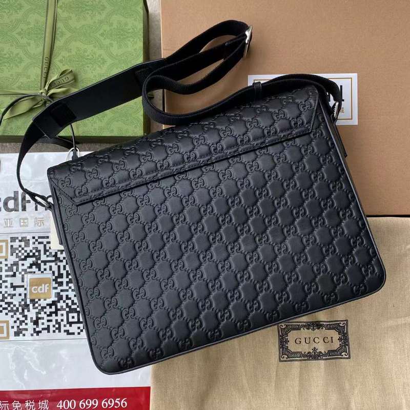GUI2 Bags - Fashion Bags  767