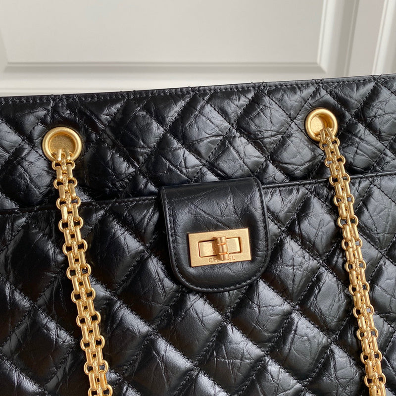 Satchel Bags - CHL Bags - 7415
