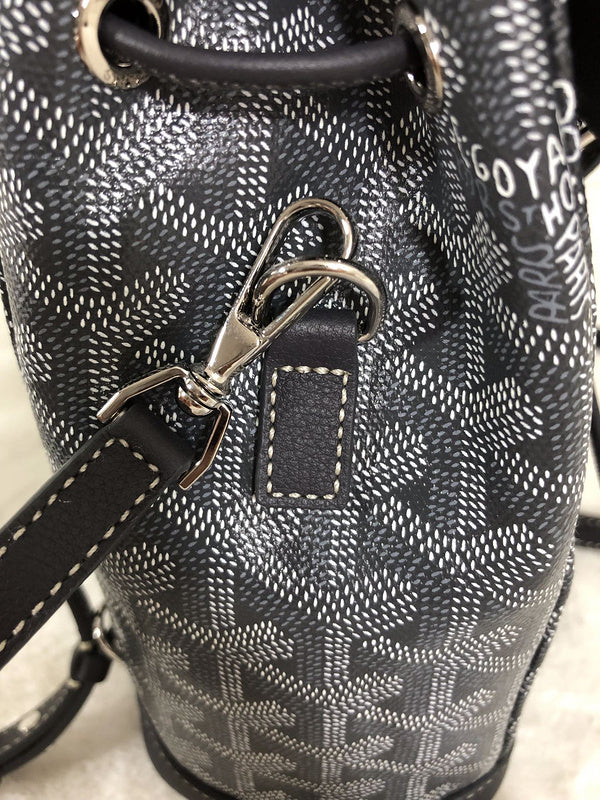 Glami - GOD Bags - 030
