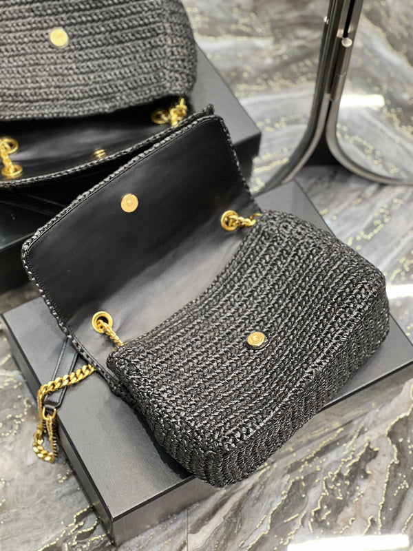 GLM - SLY Bags - 835