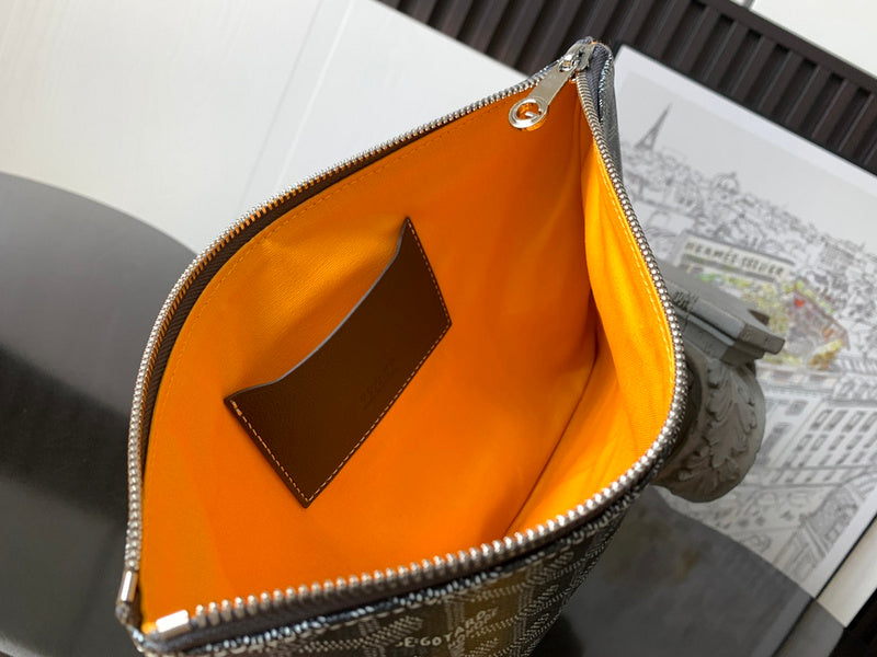GLM - GYO Bags - 484