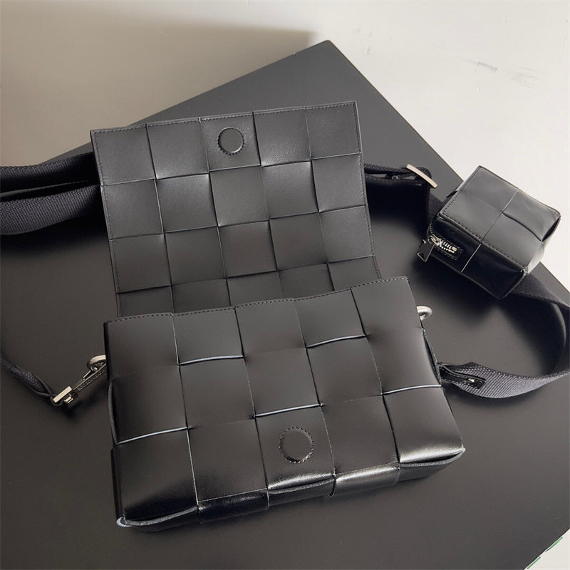 Glami- - BOV Bags - 076
