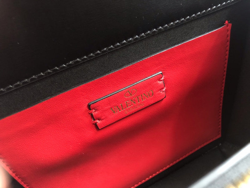 Glamy - VEL Bags - 1018