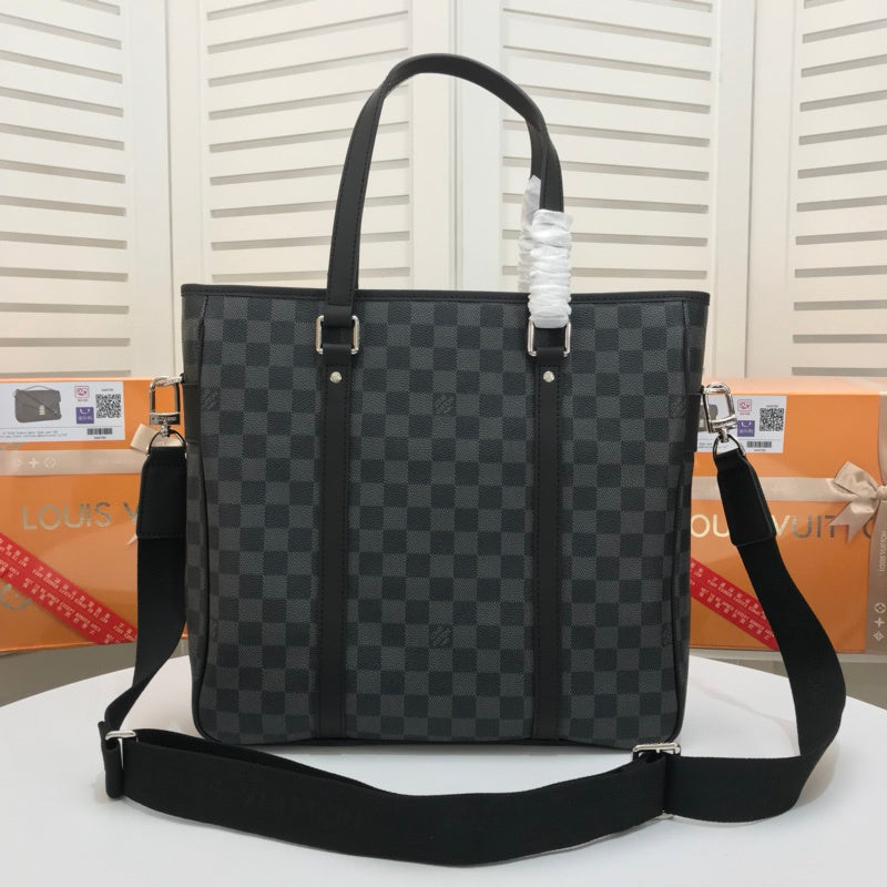 Satchel Bags - VL Bags - 3468