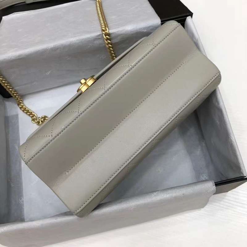 Satchel Bags - CHL Bags - 616