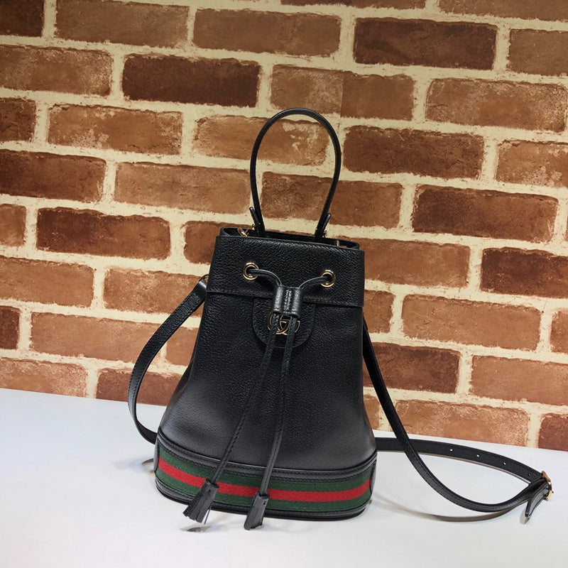 Satchel Bags - GCI Bags - 4018