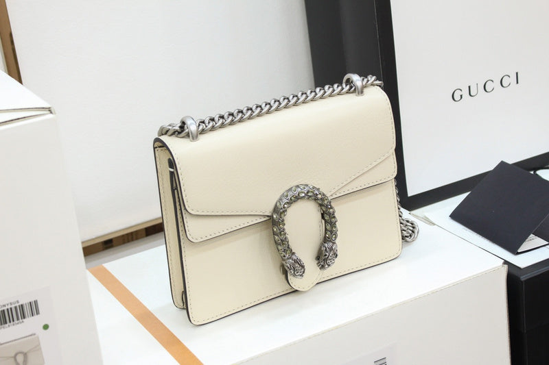 Satchel Bags - GCI Bags - 3026