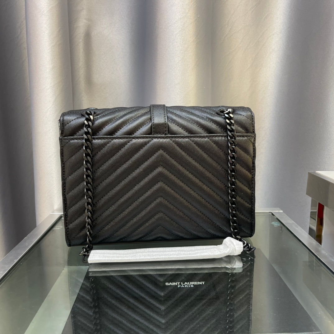 GLM - Top Quality Bag SLY 248