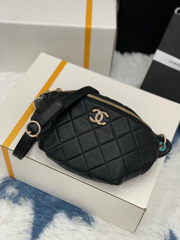Satchel Bags - CHL Bags - 7451
