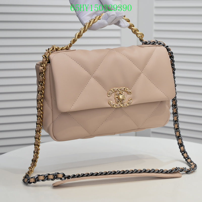 Glami - CHL Bags - 2853