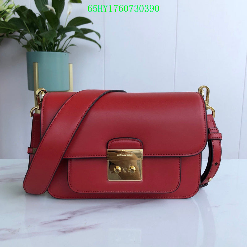 Satchel Bags - MK Bags - 679