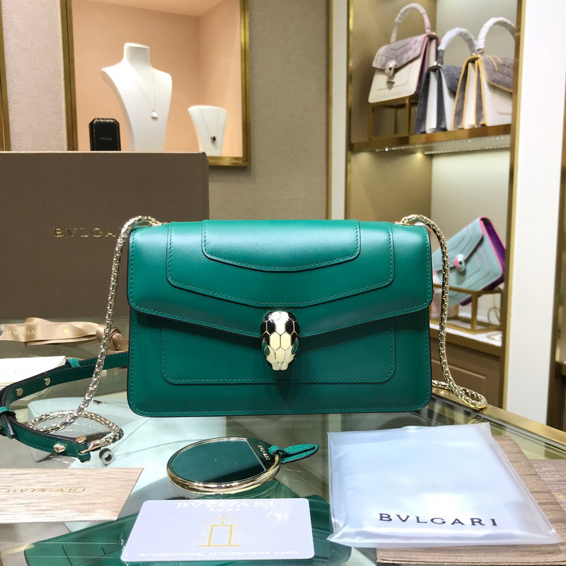 GLM - BGL Bags - 179