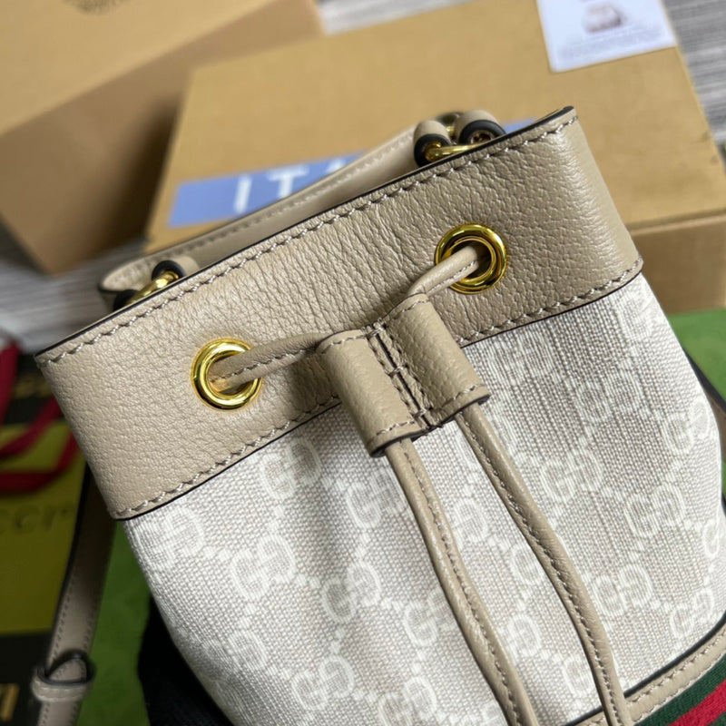 Satchel Bags - GCI Bags - 4542
