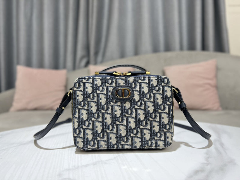 Glami - GLAMIr Bags - 2027