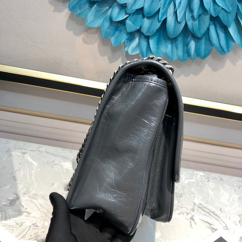 GLM - SLY Bags - 1397