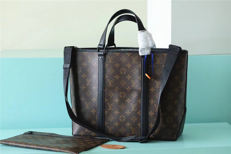Glami GlamI Lu-Vi bags - 9803