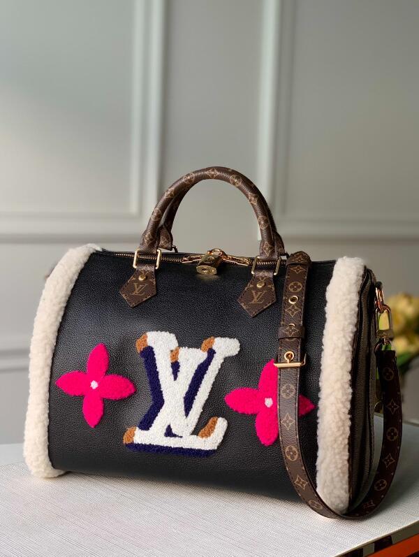 glami shop- LOV Bags - 2596