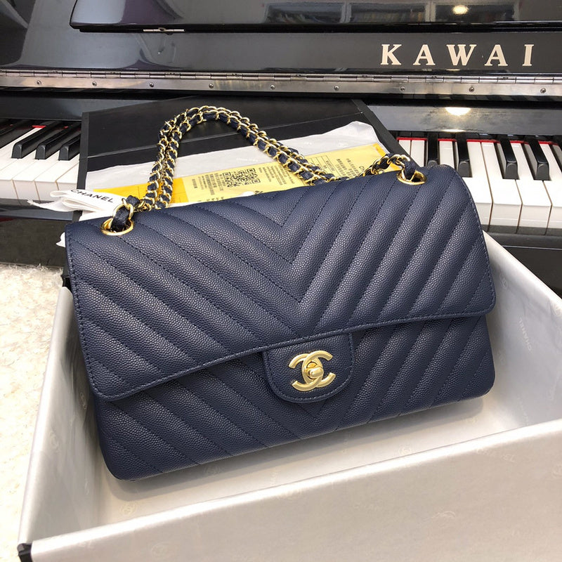 Satchel Bags - GUC Bags - 2048