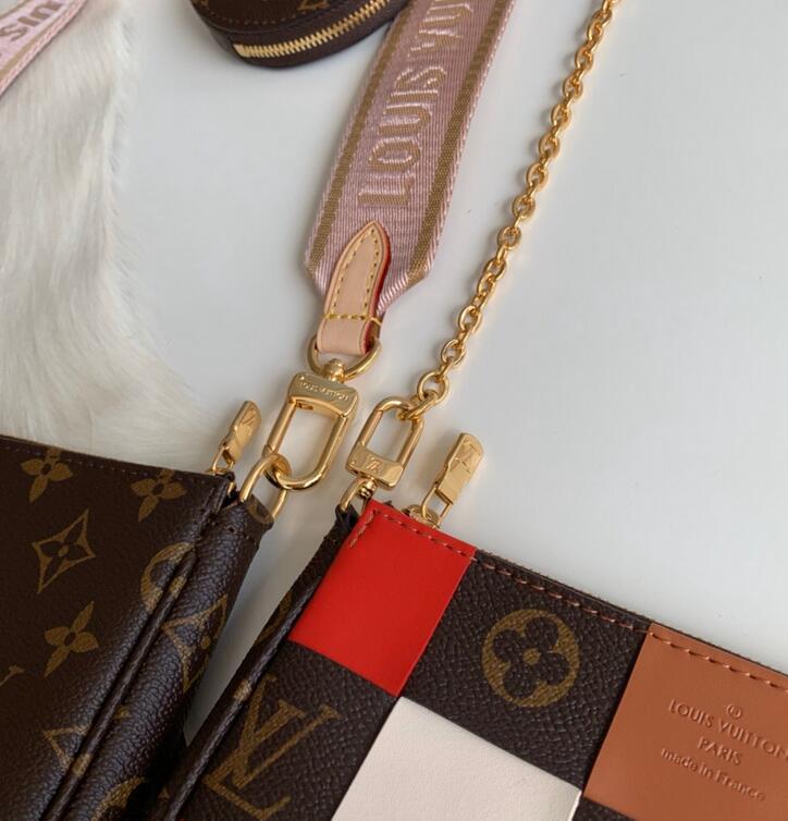 glami shop- LOV Bags - 3026