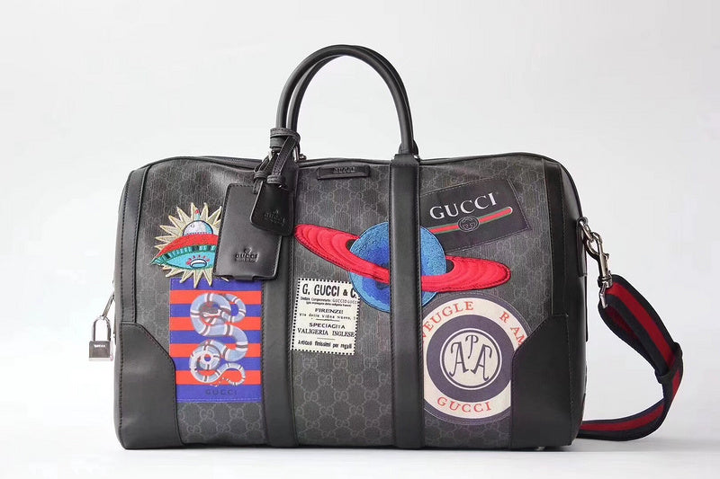 Satchel Bags - GCI Bags - 4063