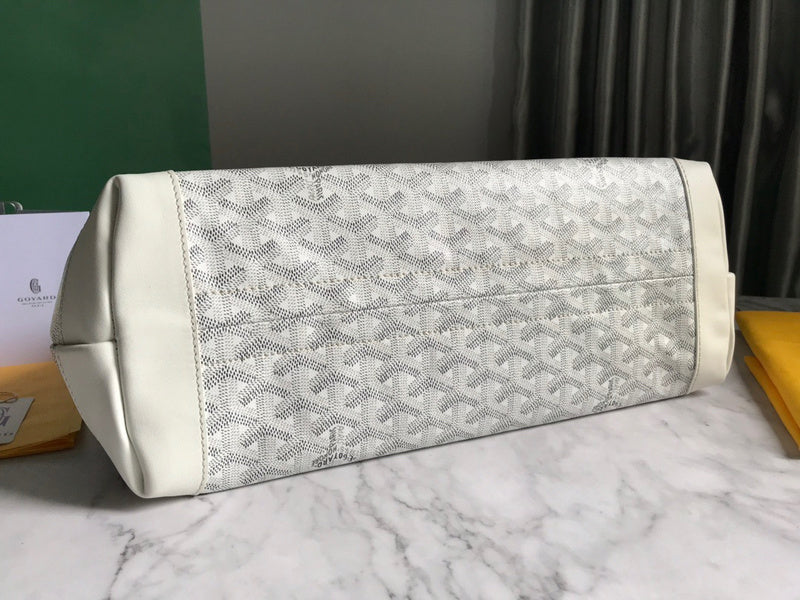 Glami - GOD Bags - 231