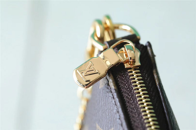 Glami GlamI Lu-Vi bags - 8781