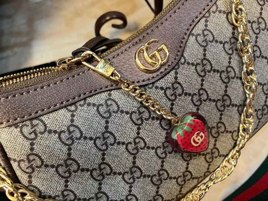GLM - Top Quality Bag GCI 479